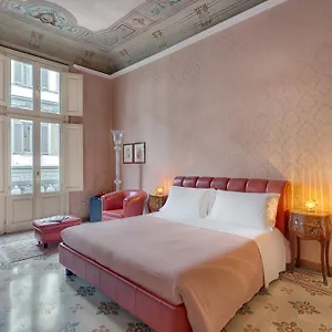 Cavour10 Bed & Breakfast Firenze